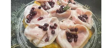MA cucina e padellino
