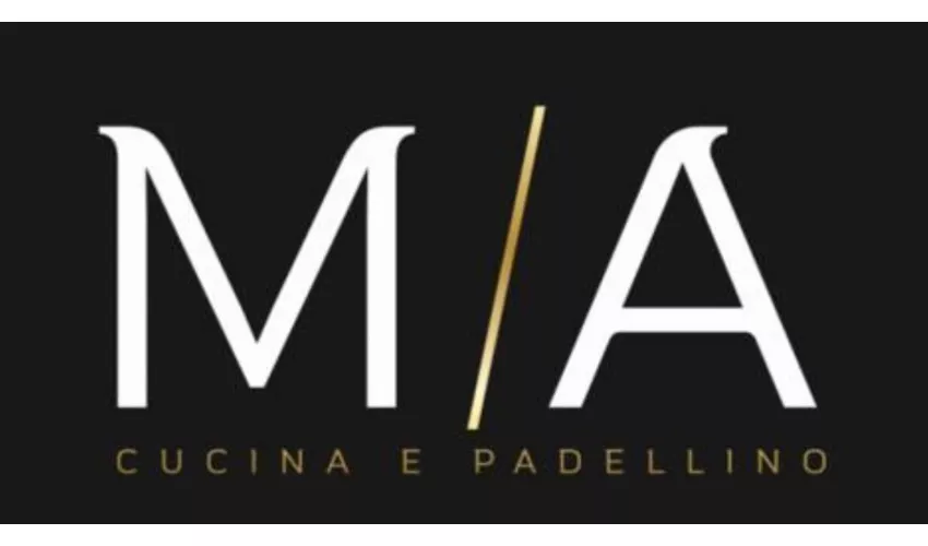 MA cucina e padellino