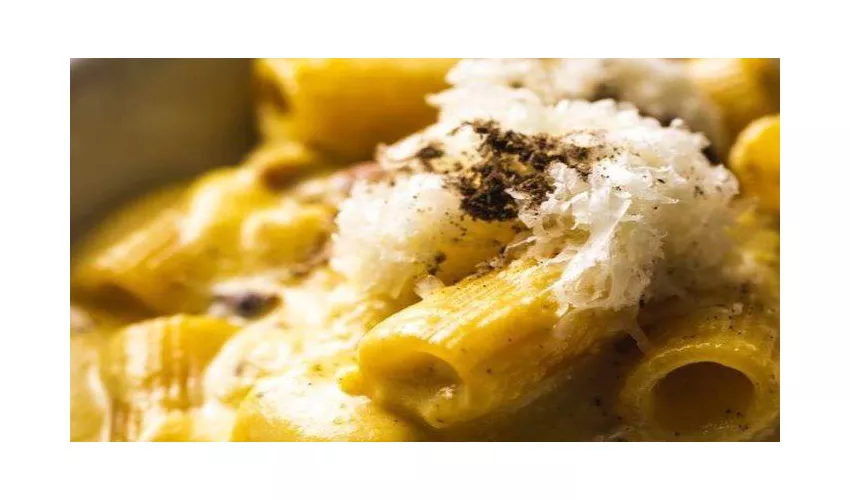 OSTERIA DEGLI STOLTI