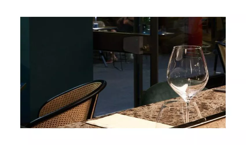 BroadWine