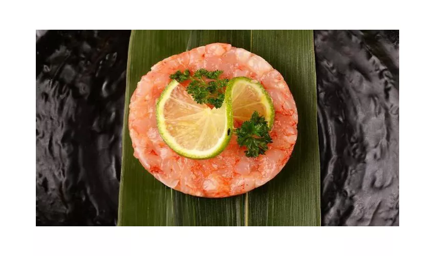 Ginko Sushi