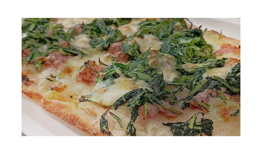 MEAT & BAKE BISTROT