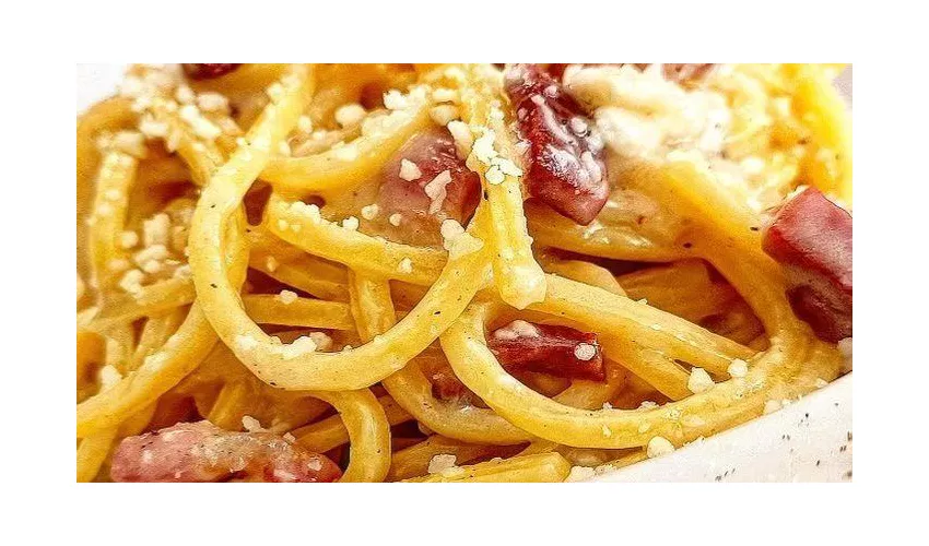 MEAT & BAKE BISTROT