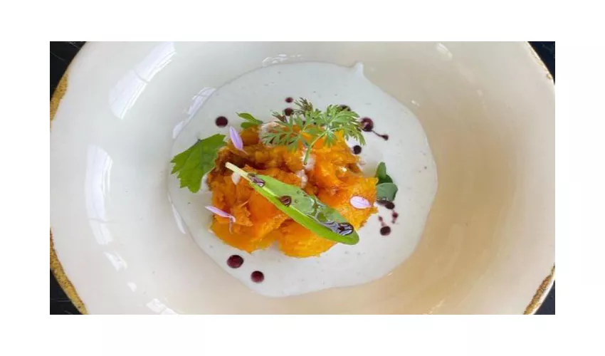 Vigna Caio Relais & Spa