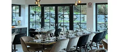 Vigna Caio Relais & Spa
