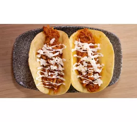 El Tacomaki - Sempione5