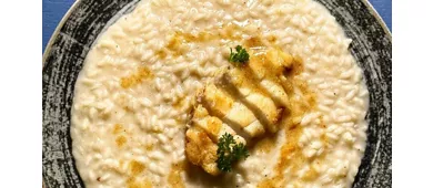 Da Filippo Osteria