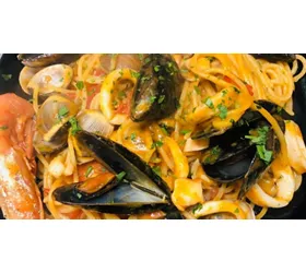Ristorante Bar San Giorgio
