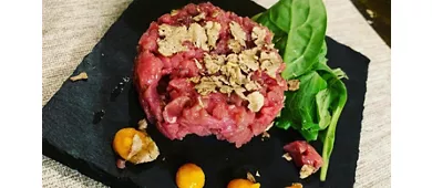 Premiato Pastificio Marconi