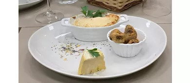 Premiato Pastificio Marconi
