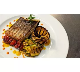 44 Osteria Quarantaquattro