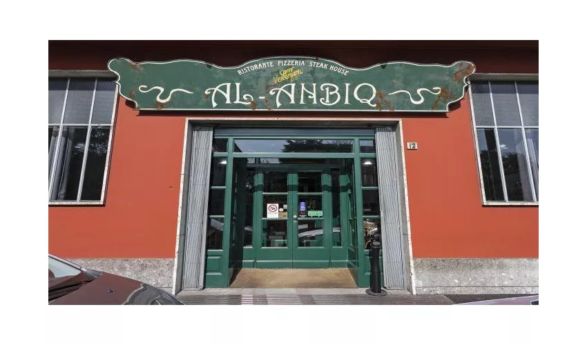 Al-Anbiq