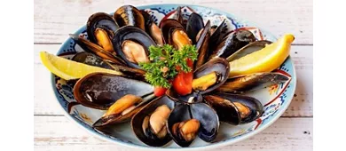 'A Pazziella