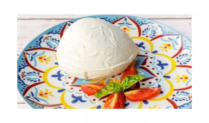 'A Pazziella