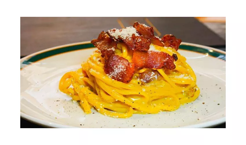 Ciampini Bistrot