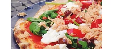 Ciampini Bistrot