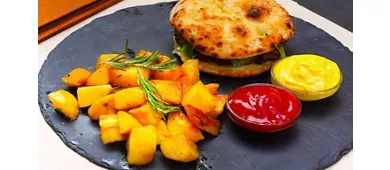 Ciampini Bistrot