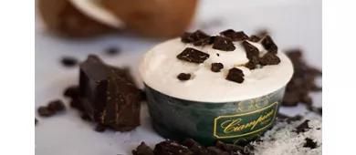 Ciampini Bistrot
