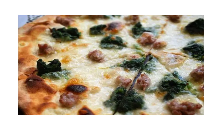 Ciampini Bistrot