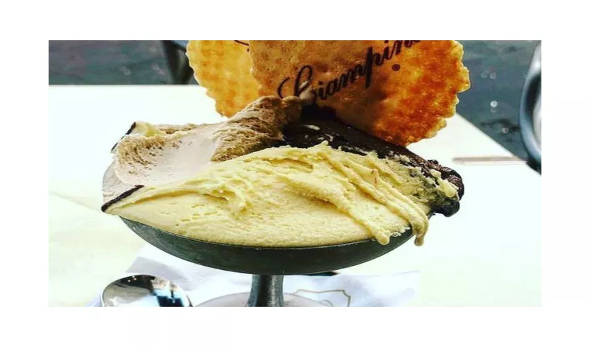Ciampini Bistrot
