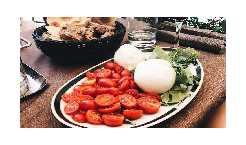 Ciampini Bistrot
