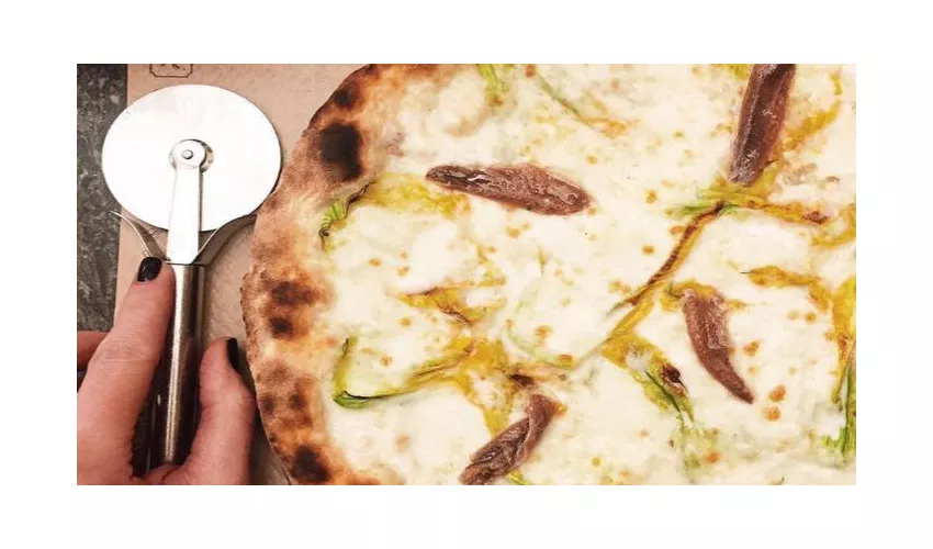 Ciampini Bistrot