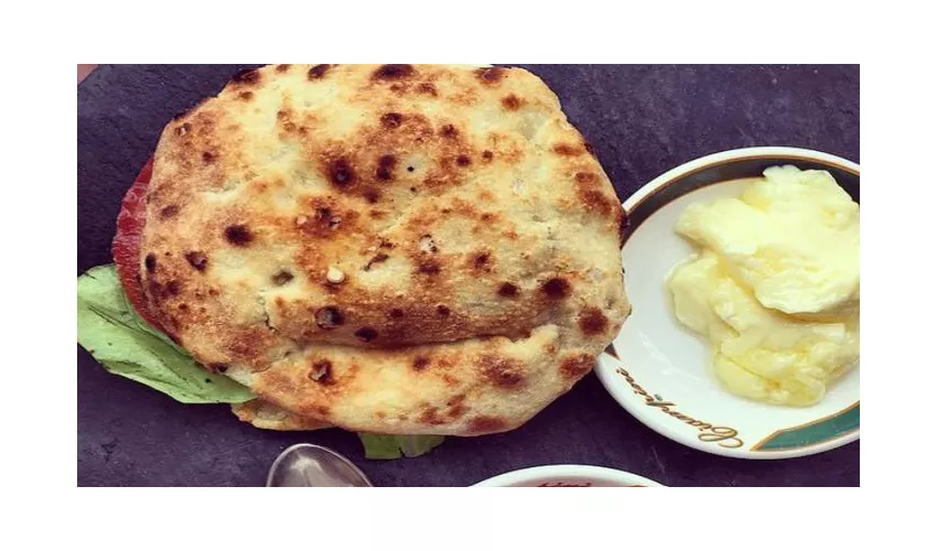 Ciampini Bistrot