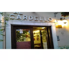 Al Cardello