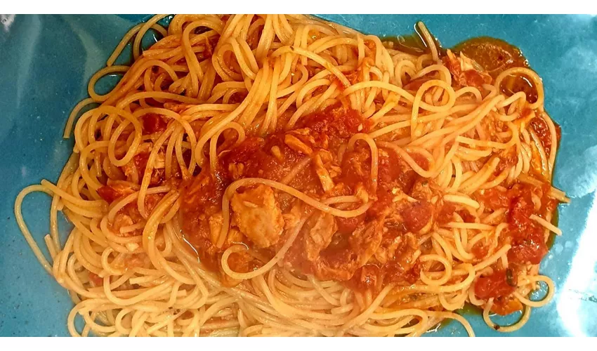 La Capannina Bistrot