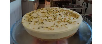 I Fratelli, Ristorante Pizzeria