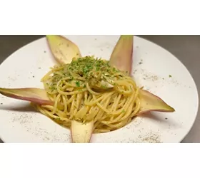 Ristorante I Tre Merli