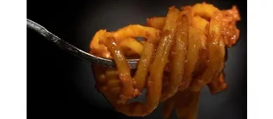 I Vitelloni SAN GIOVANNI