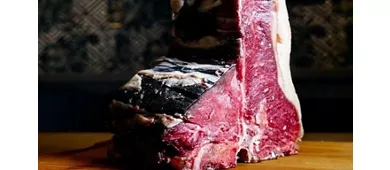 I Vitelloni SAN GIOVANNI
