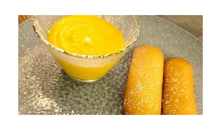 La Quintessa Ristorante & Cocktail Bar