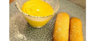 La Quintessa Ristorante & Cocktail Bar