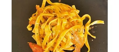 La Quintessa Ristorante & Cocktail Bar