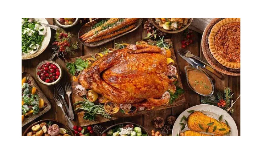 Alle Fratte di Trastevere