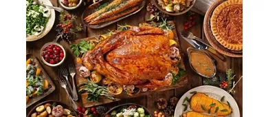 Alle Fratte di Trastevere