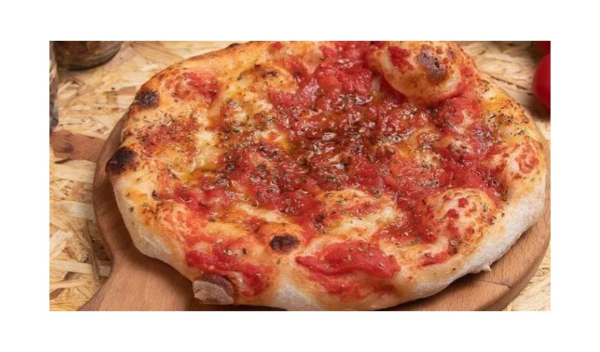 Alle Fratte di Trastevere