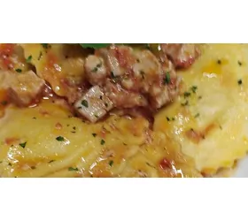 Ristorante L'Isola