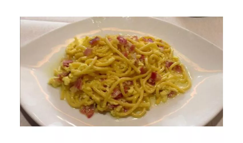 Pizzeria 70 - Consegna a Domicilio