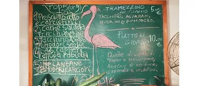 Amblé