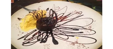Ristorante Antiche Torri