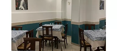 Vesuvio