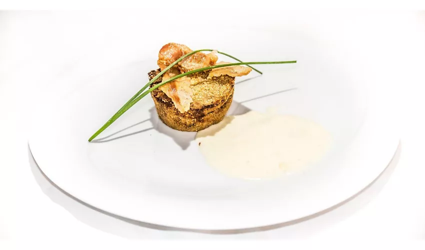 Ristorante Santa Lucia