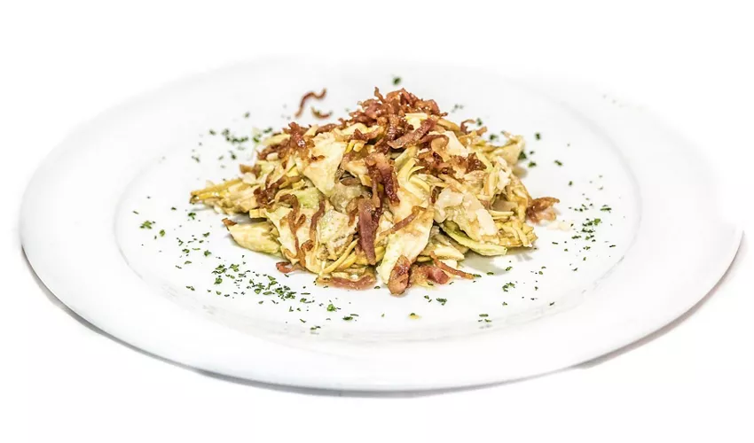 Ristorante Santa Lucia