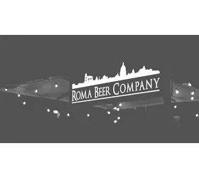 Roma Beer Company