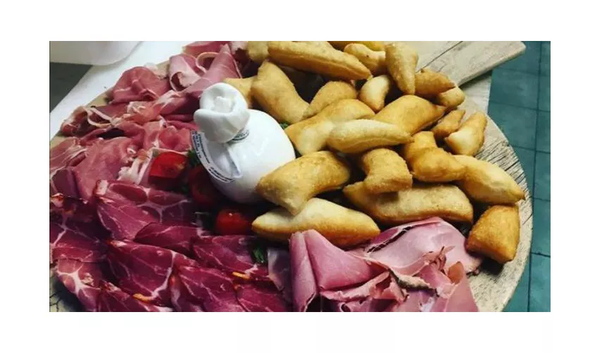 Il Pantagruele