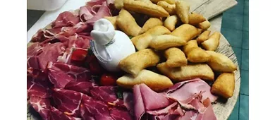 Il Pantagruele