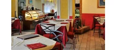 Il Pantagruele